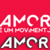 amor1movimento