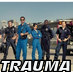traumanbcfans