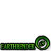 Earthbenders