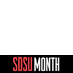 SDSU Month