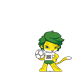 Zakumi