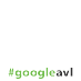 #googleavl