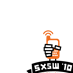 SXSW