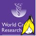 WCRF_UK
