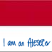 AIESECINDONESIA