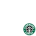 For Starbucks lovers