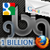 googlebig