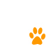 ASPCA