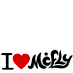 I Love McFly!