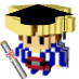 ikazuki_ikazuki