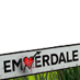Support Emmerdale in the British Soap Awards