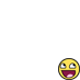Awesome face v3