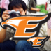 ibookway