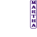 Martha Byrne