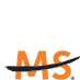 National MS Society