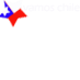 Vamos Chile