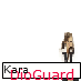 Kara DioGuard
