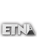 ETNA