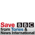 Save the BBC from the Tories