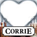 Corrie in the British Soap Awards
