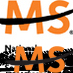 mssociety