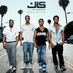 JLSOfficial