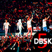 DBSKupdates