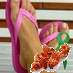liltude