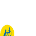 CCI