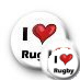 rugbynieuws