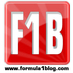 formula1blog