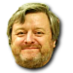 webmink