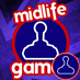 midlifegamernet