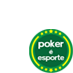 Poker é Esporte