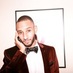 THEREALSWIZZZ