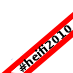 heifi2010