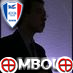 barry_lee