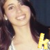samille_a