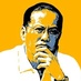 noynoyaquino
