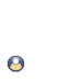 Gravity