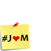 Promo JEM