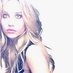 amandabynes