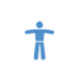 Prostate Cancer Awareness 