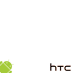 HTC is innocent