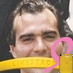 Ed