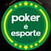 pokereesporte