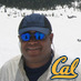 andre_porter