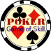 PartyPokerGR