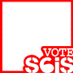 Vote SEIS