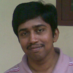 syam